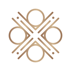 DIB Ortognática